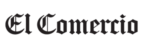El Comercio