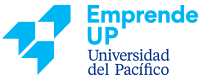 Emprende UP