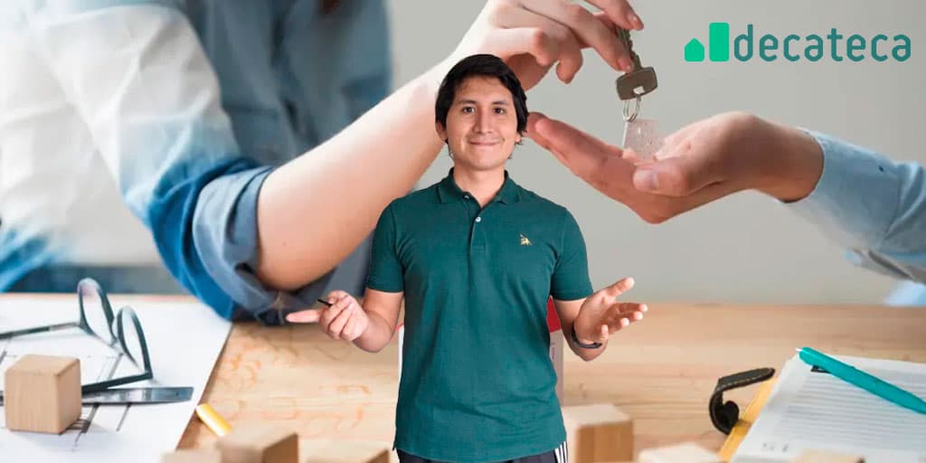 ¿Comprar o alquilar un departamento? ¿Cuál es la mejor opción?