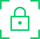 INVERSI脫N CON RESPALDO LEGAL