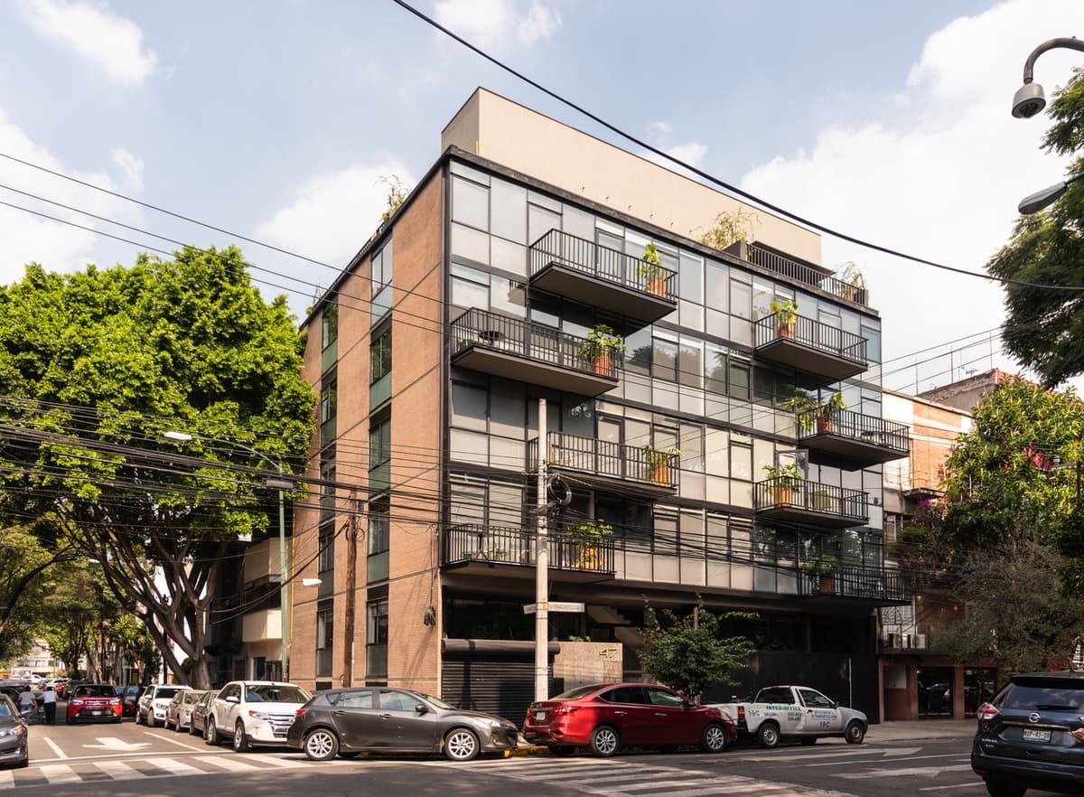 Ilustraci贸n C贸mo funciona