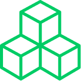 Diversifica tu inversi贸n