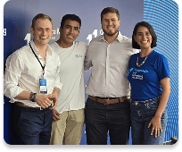 Emprende UP